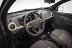 Chevrolet Montana Activ X Concept 2016 года